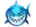 icon bắn cá rr88