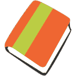 icon sổ mơ rr88